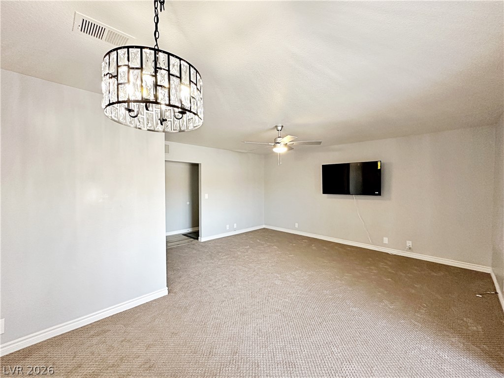 Photo 16 of 32, 5080 Indian River Drive #400