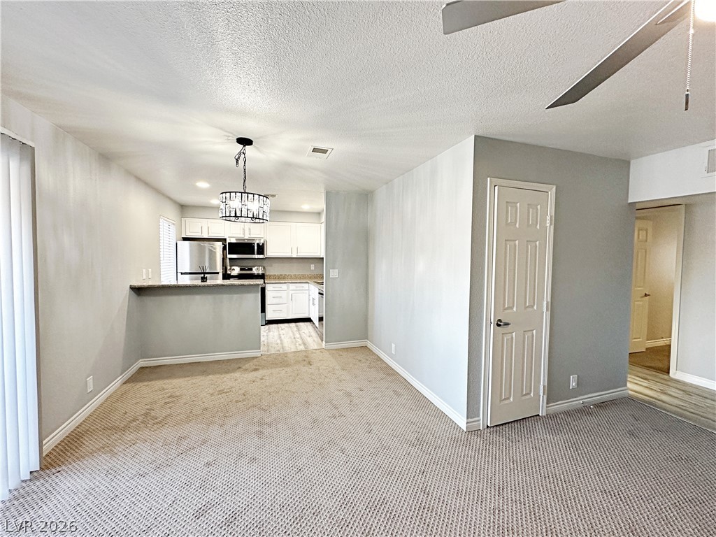 Photo 17 of 32, 5080 Indian River Drive #400