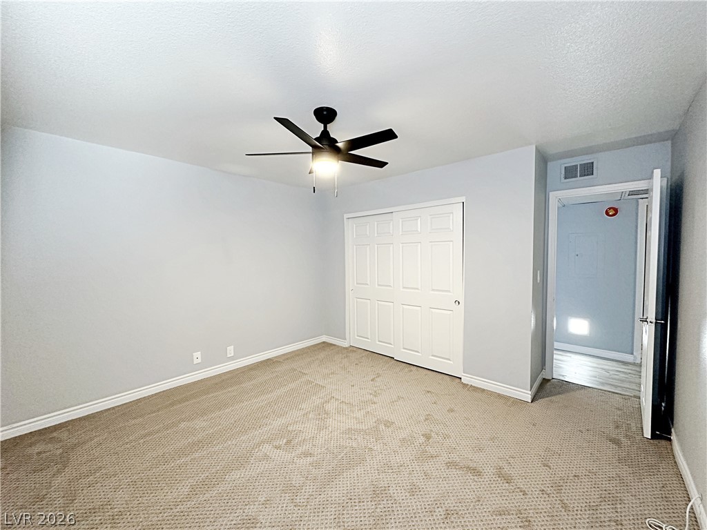 Photo 20 of 32, 5080 Indian River Drive #400