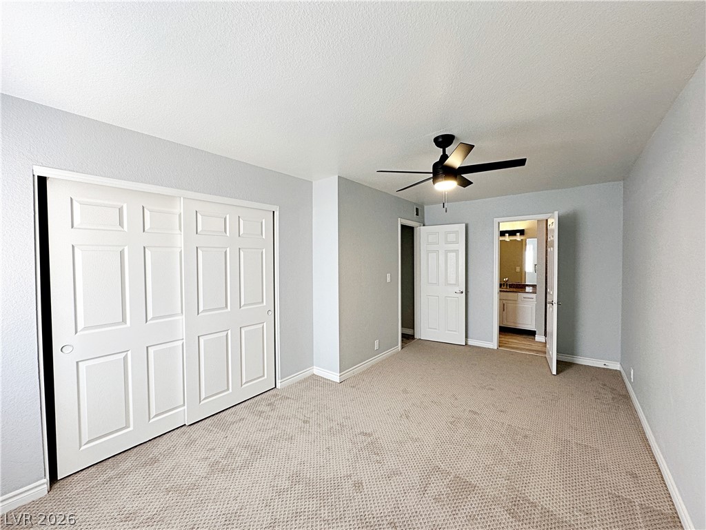 Photo 24 of 32, 5080 Indian River Drive #400
