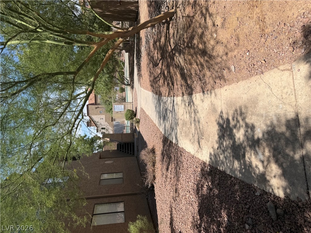 Photo 29 of 32, 2985 Juniper Hills Boulevard #202
