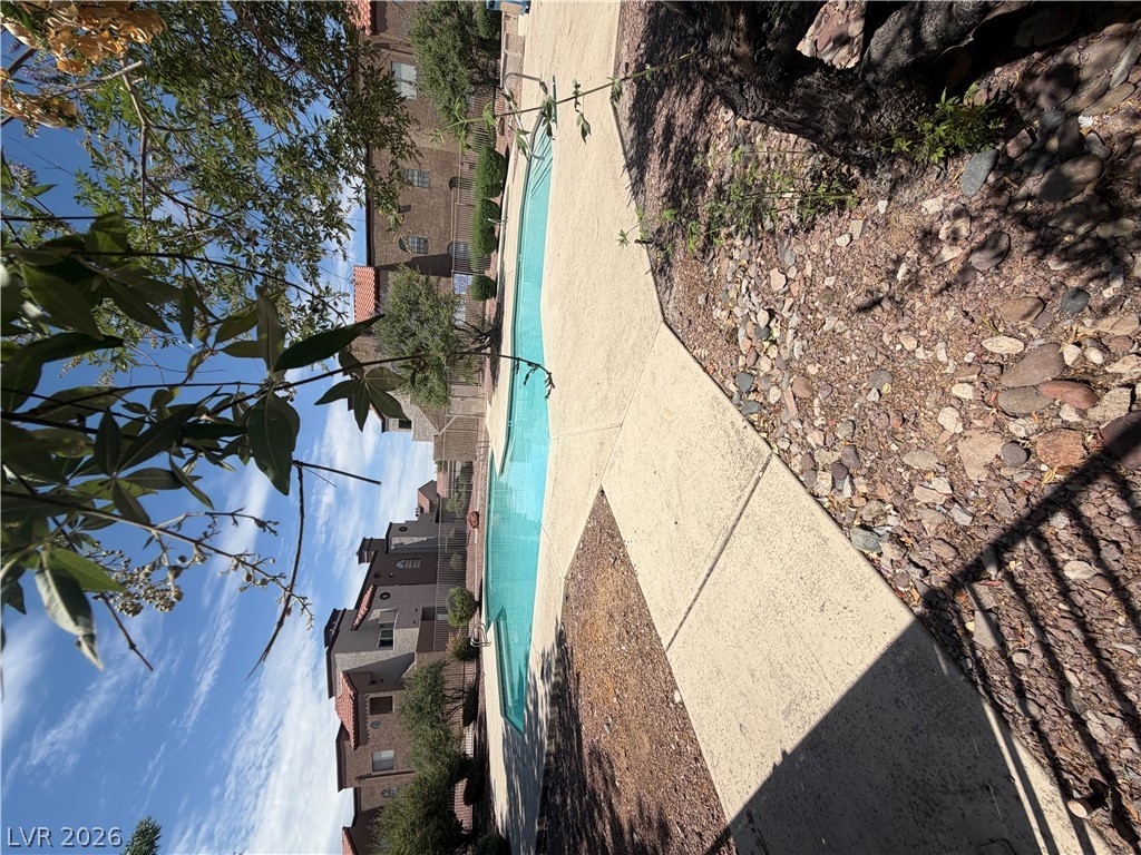 Photo 31 of 32, 2985 Juniper Hills Boulevard #202