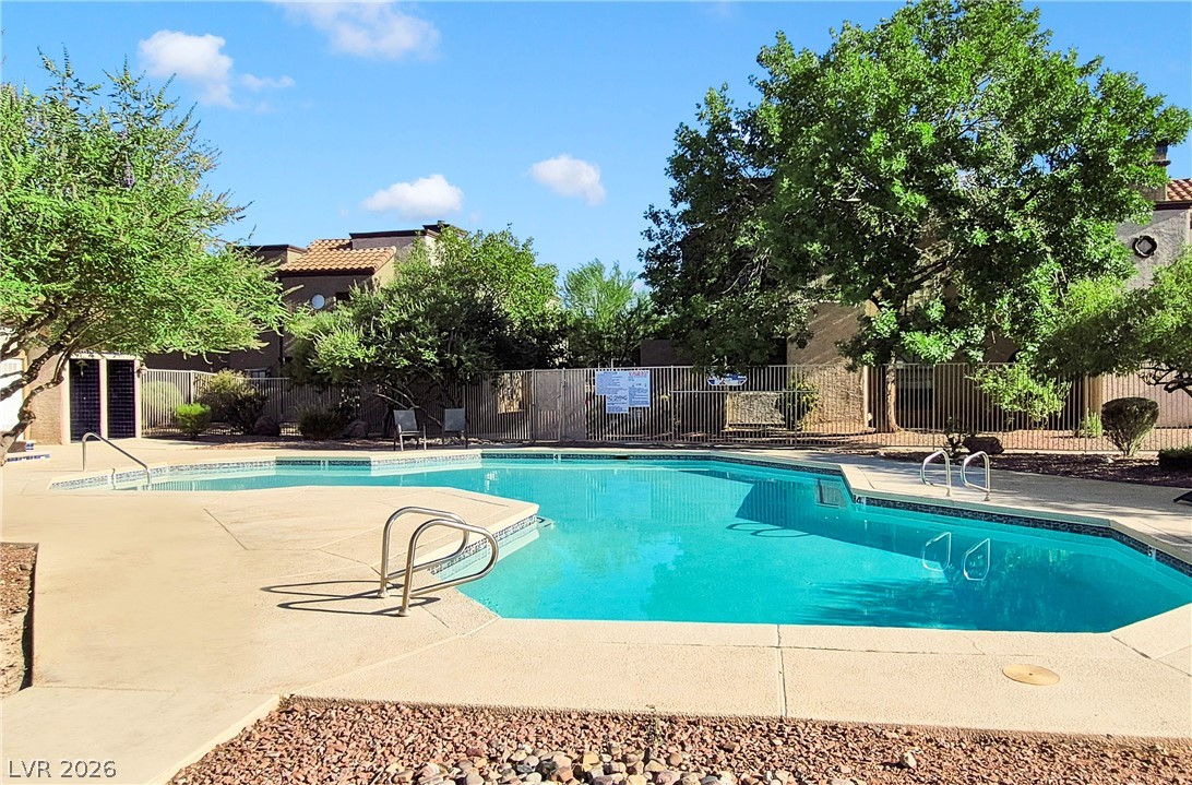 Photo 26 of 32, 2985 Juniper Hills Boulevard #202