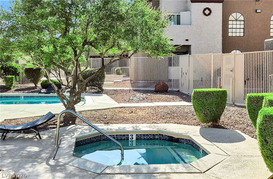 Photo 27 of 32, 2985 Juniper Hills Boulevard #202