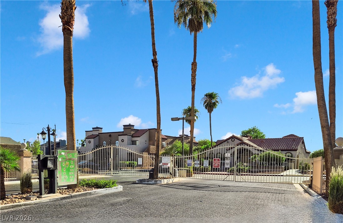 Photo 28 of 32, 2985 Juniper Hills Boulevard #202