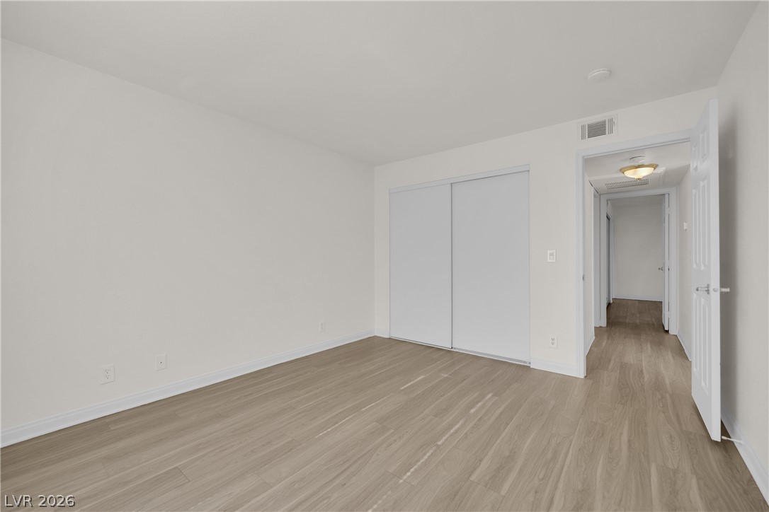 Photo 15 of 32, 2985 Juniper Hills Boulevard #202
