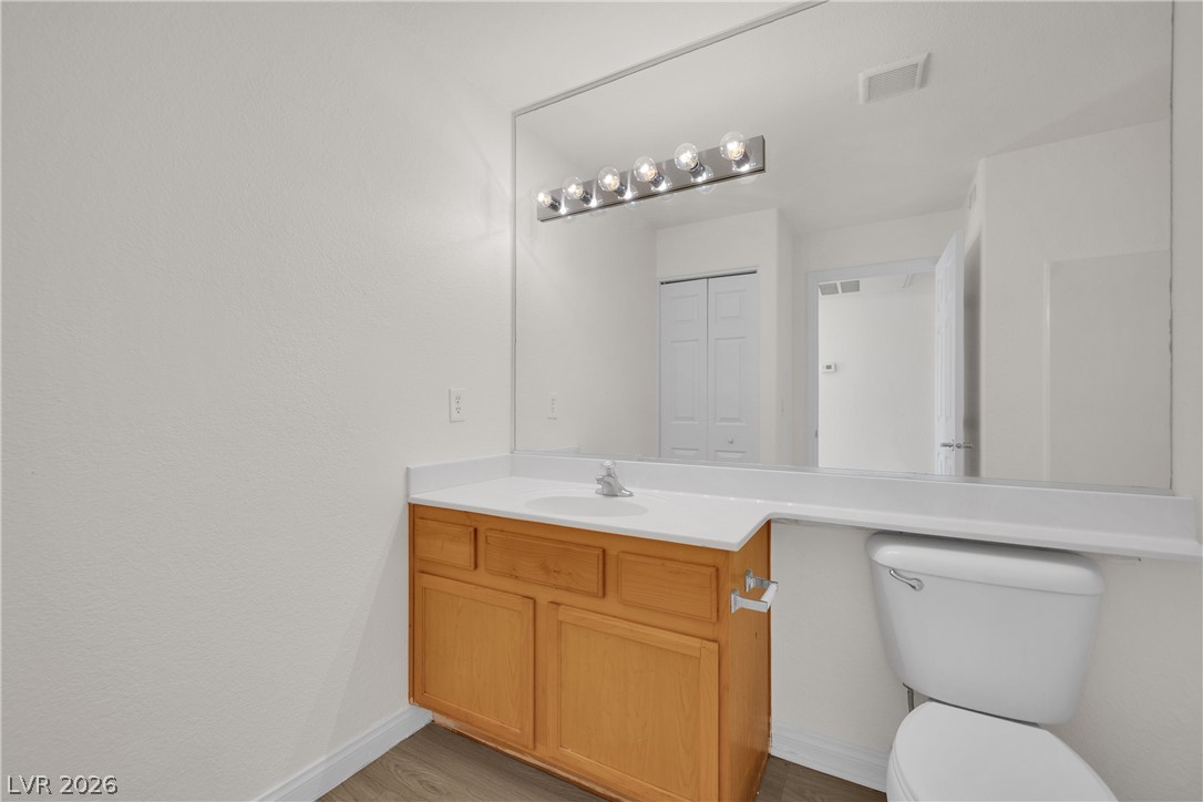 Photo 17 of 32, 2985 Juniper Hills Boulevard #202