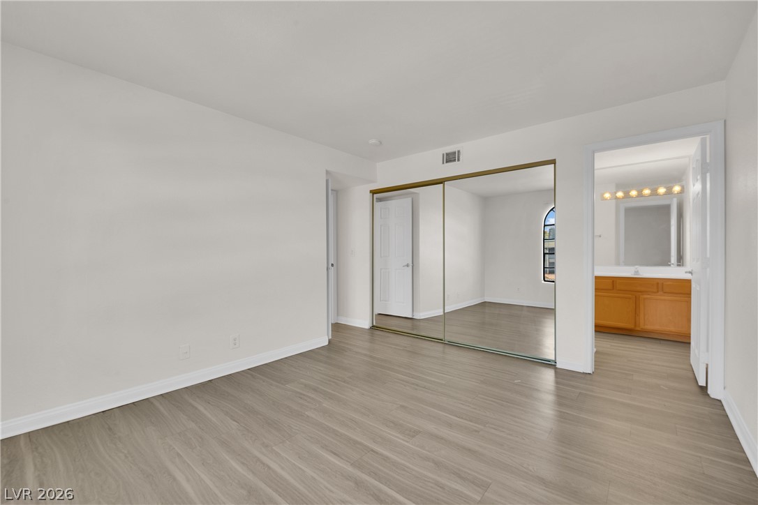 Photo 19 of 32, 2985 Juniper Hills Boulevard #202