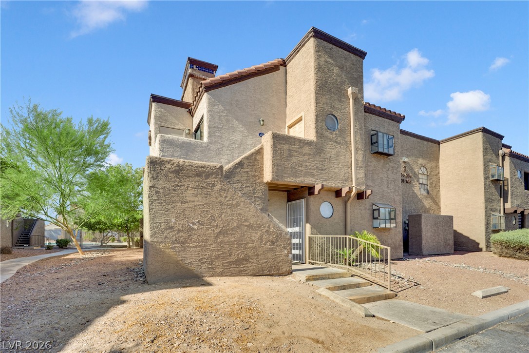 Photo 2 of 2985 Juniper Hills Boulevard #202