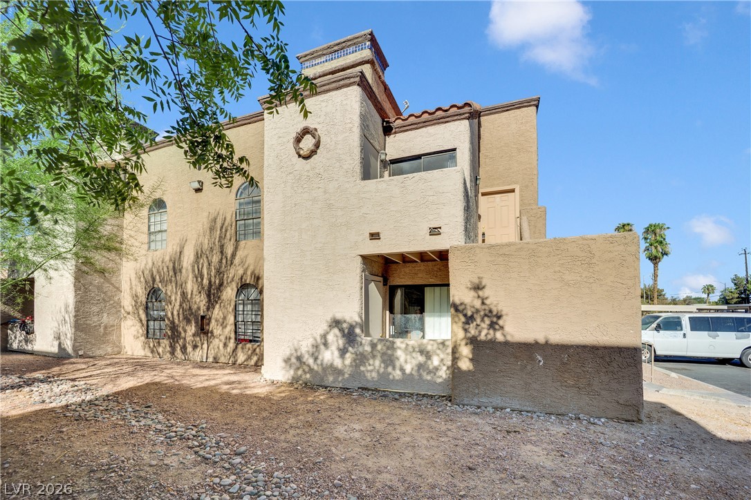Photo 4 of 2985 Juniper Hills Boulevard #202