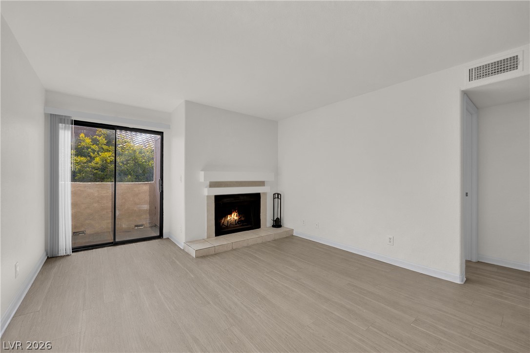 Photo 5 of 2985 Juniper Hills Boulevard #202