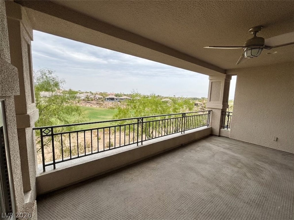 Photo 38 of 38, 9212 Tesoras Drive #202
