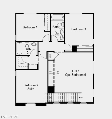 Photo 42 of 46, 331 Adufe Place