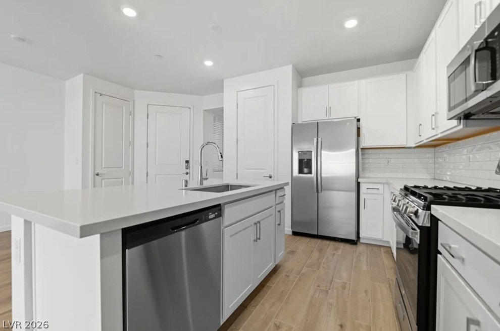 Photo 6 of 46, 331 Adufe Place
