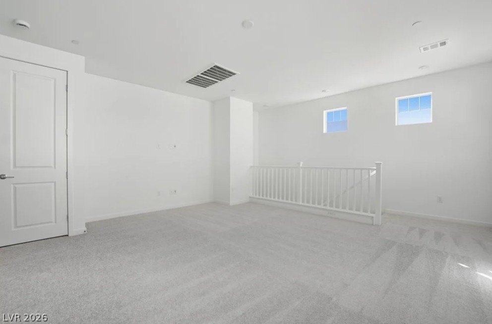 Photo 7 of 46, 331 Adufe Place