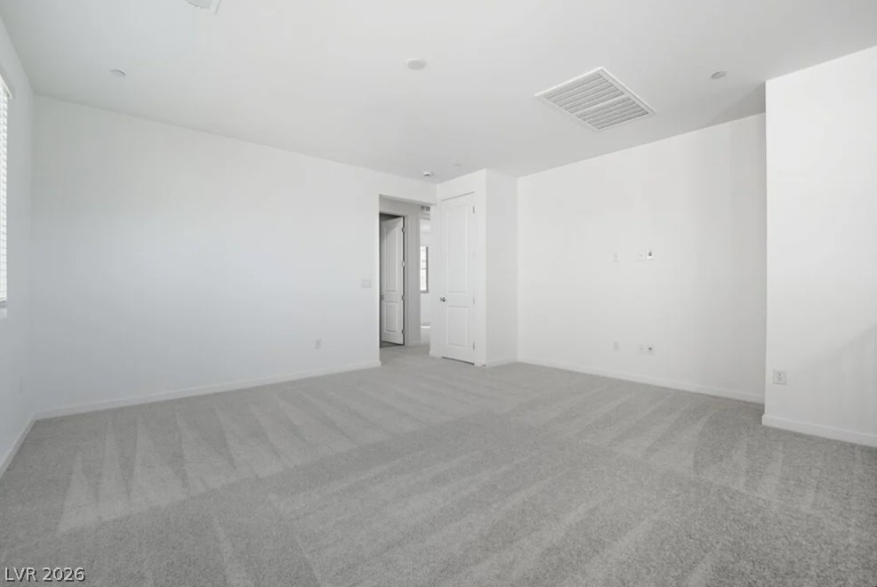 Photo 8 of 46, 331 Adufe Place