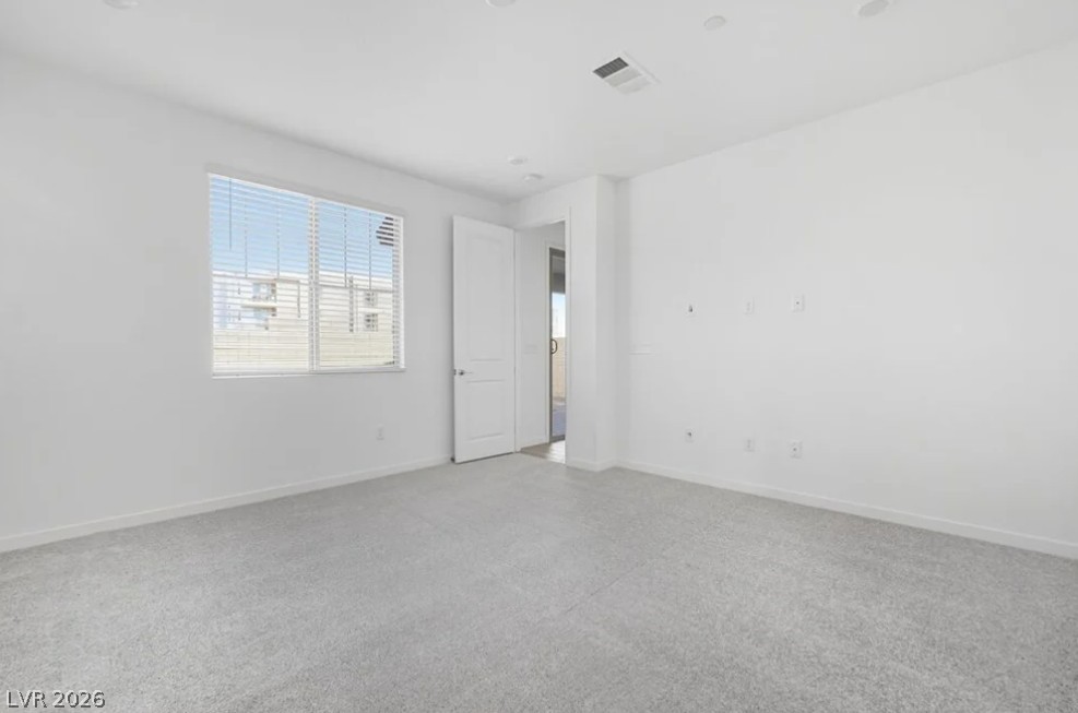 Photo 10 of 46, 331 Adufe Place