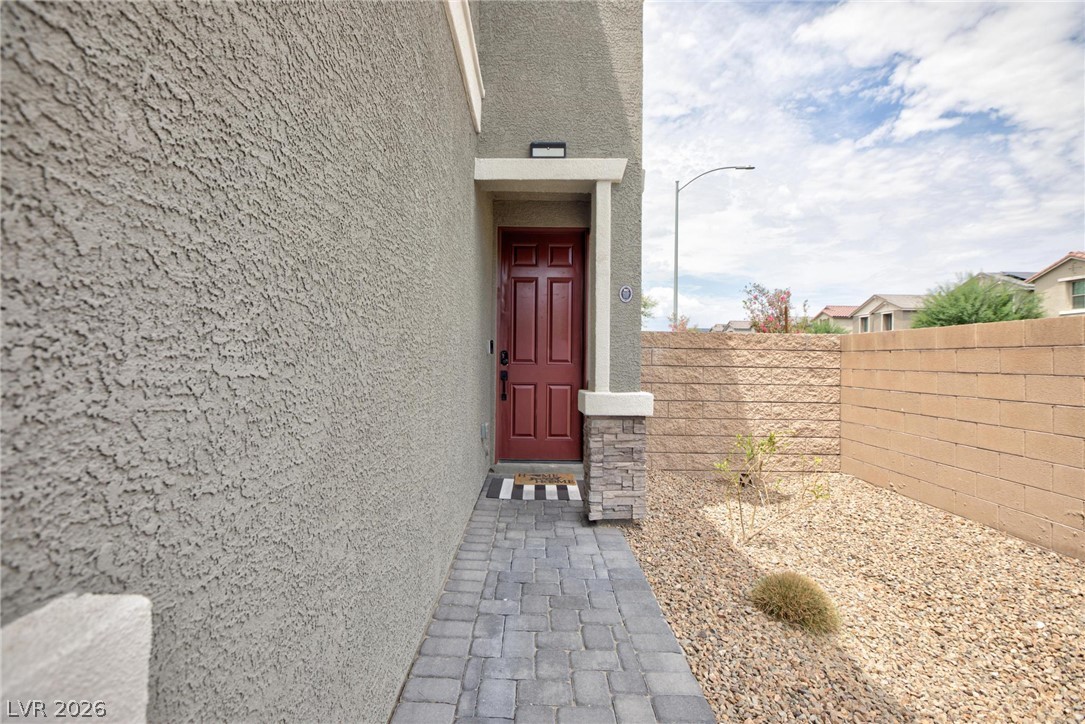 Photo 4 of 4545 Kali Lyn Street