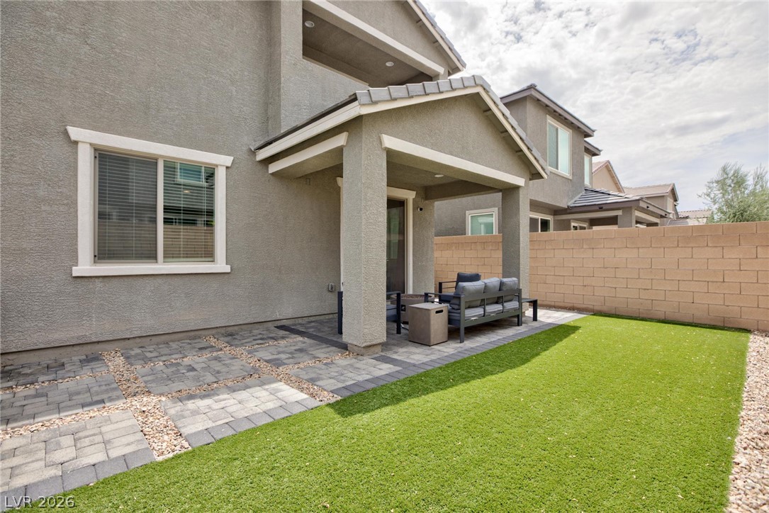 Photo 6 of 38, 4545 Kali Lyn Street