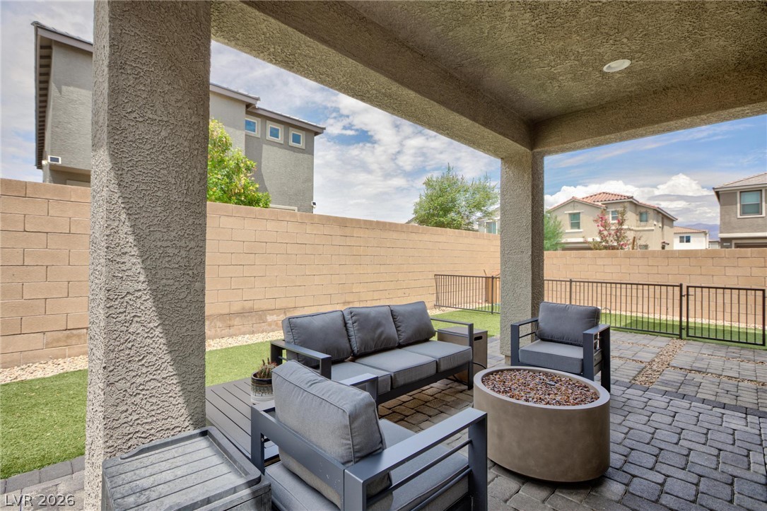 Photo 7 of 38, 4545 Kali Lyn Street