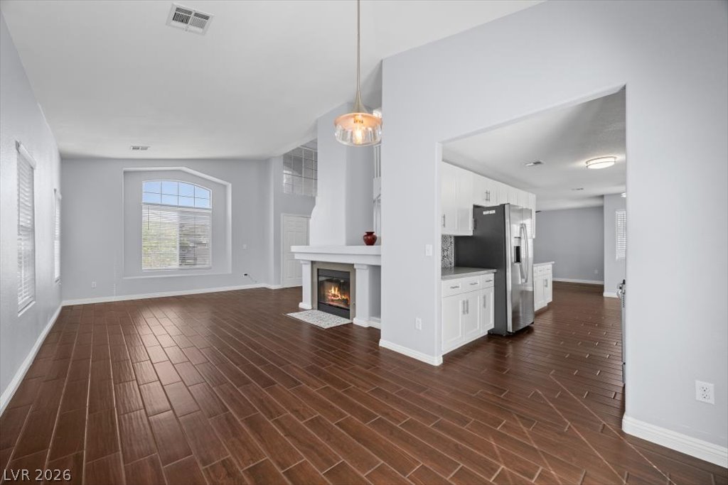 Photo 12 of 59, 8205 Rocky Bluff Way