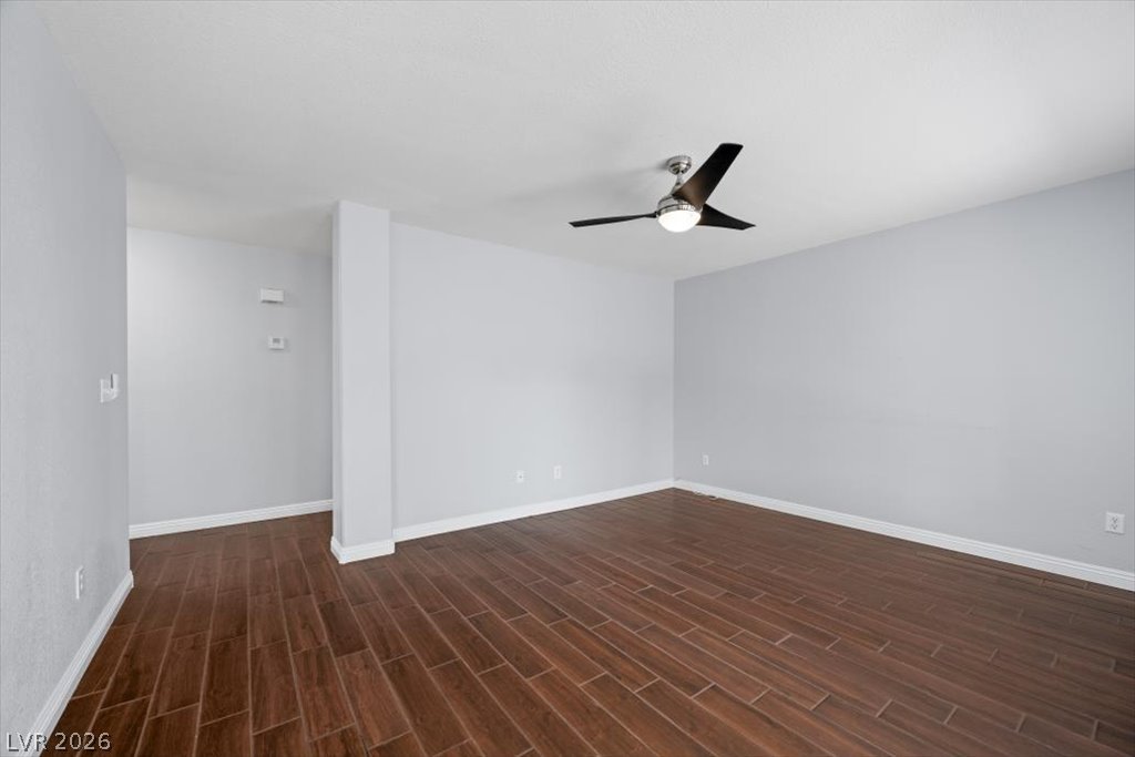 Photo 14 of 59, 8205 Rocky Bluff Way