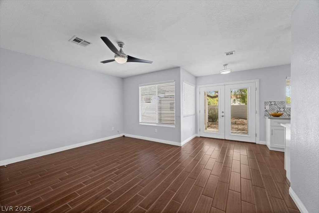 Photo 15 of 59, 8205 Rocky Bluff Way