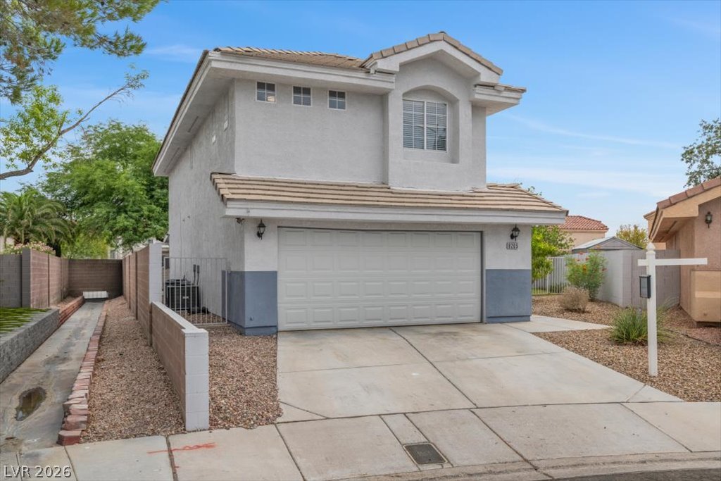 Photo 56 of 59, 8205 Rocky Bluff Way