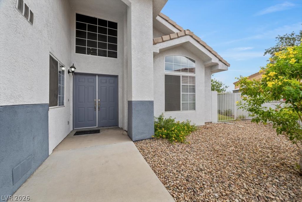 Photo 5 of 8205 Rocky Bluff Way