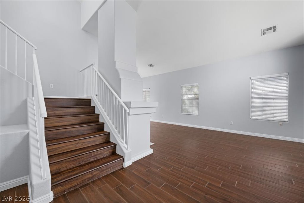 Photo 6 of 59, 8205 Rocky Bluff Way