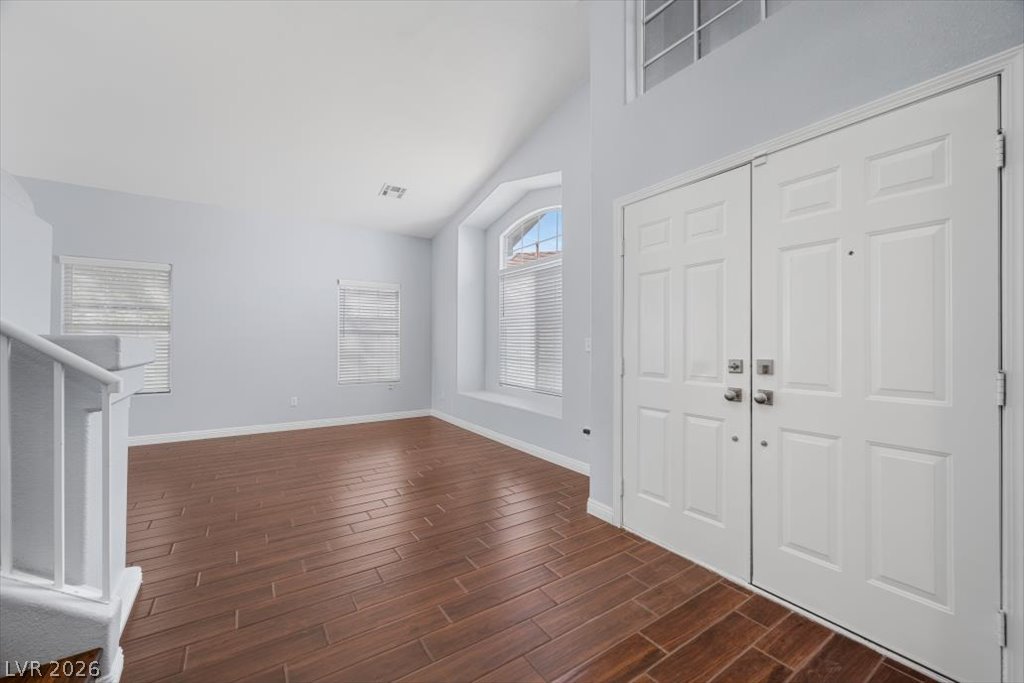 Photo 7 of 59, 8205 Rocky Bluff Way