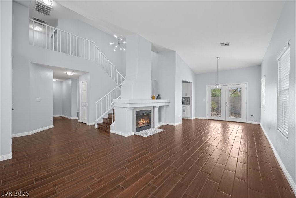 Photo 9 of 59, 8205 Rocky Bluff Way