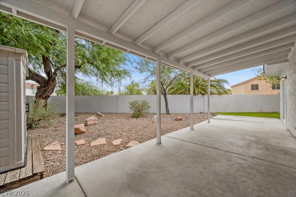 Photo 42 of 59, 8205 Rocky Bluff Way