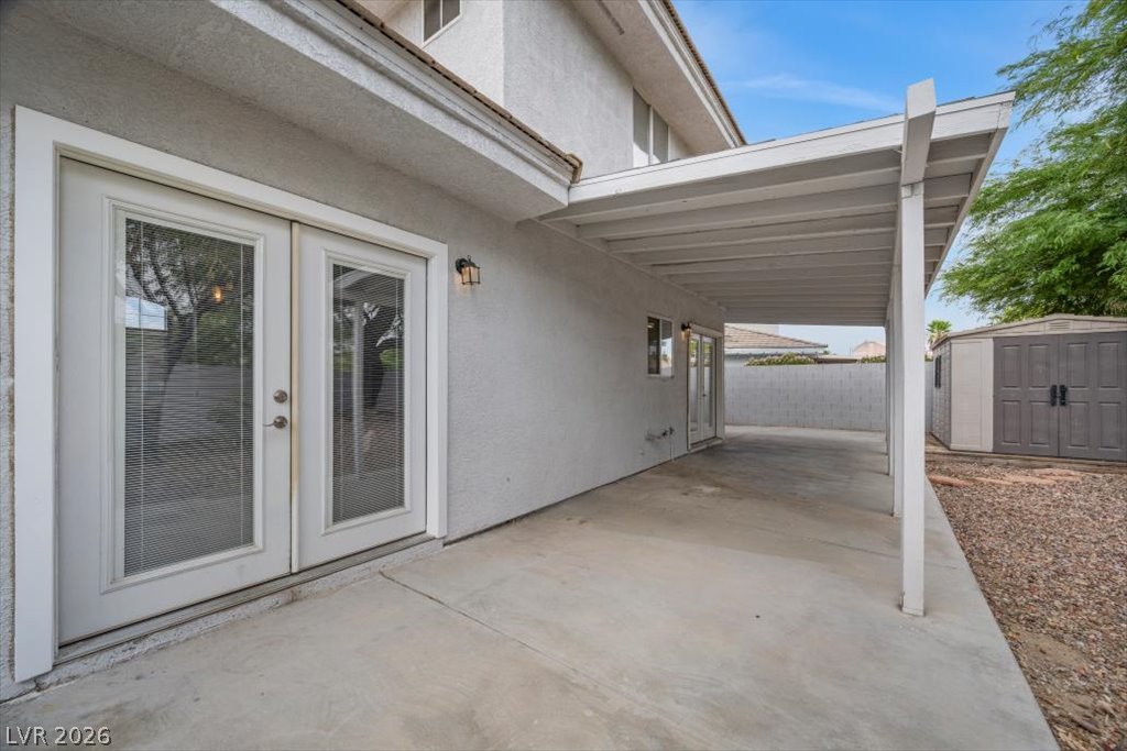 Photo 44 of 59, 8205 Rocky Bluff Way