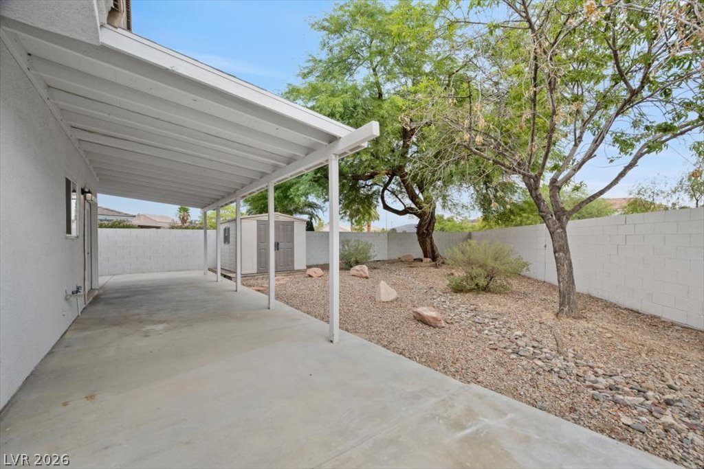 Photo 45 of 59, 8205 Rocky Bluff Way