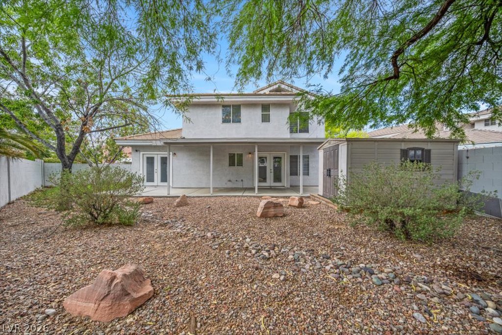 Photo 46 of 59, 8205 Rocky Bluff Way