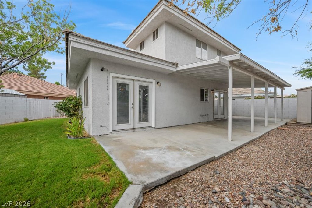 Photo 47 of 59, 8205 Rocky Bluff Way