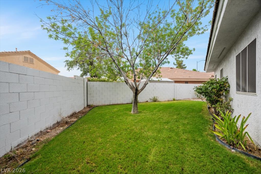 Photo 48 of 59, 8205 Rocky Bluff Way