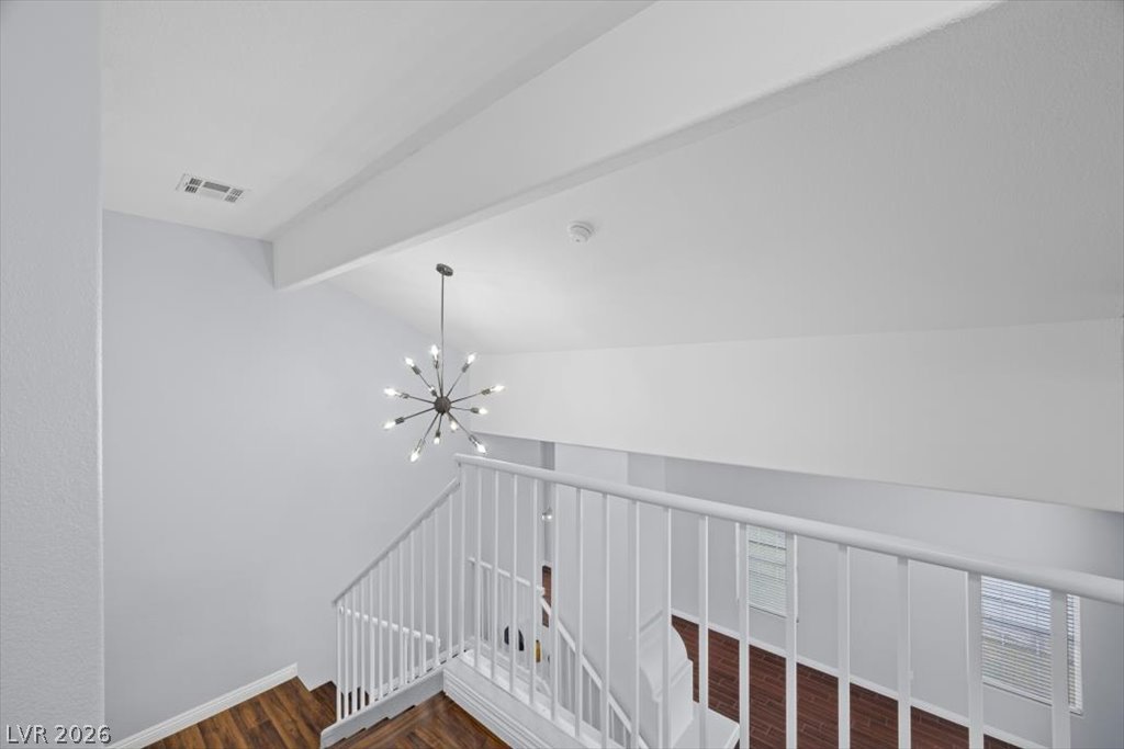 Photo 41 of 59, 8205 Rocky Bluff Way