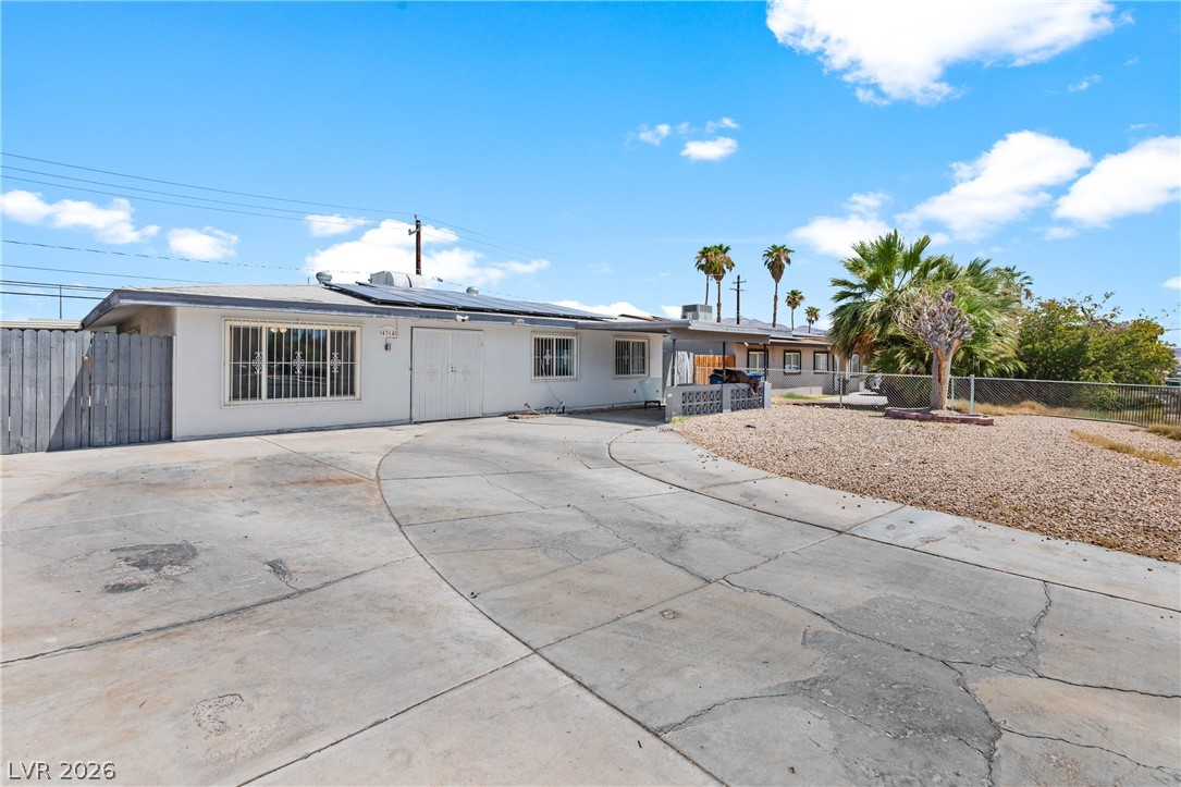 Photo 15 of 16, 4314 Swandale Avenue