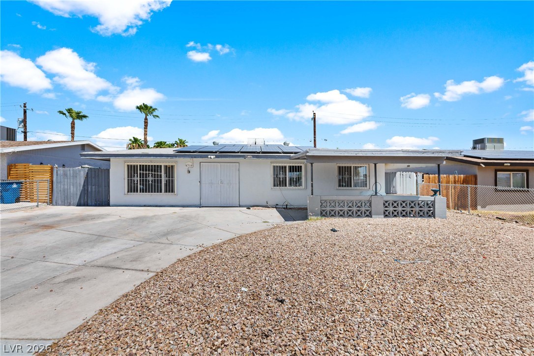 Photo 16 of 16, 4314 Swandale Avenue