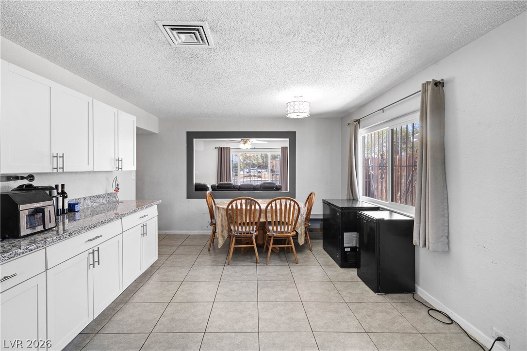 Photo 5 of 4314 Swandale Avenue