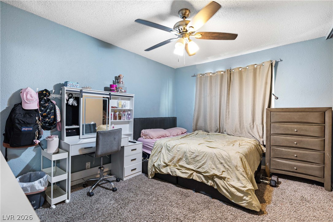 Photo 8 of 16, 4314 Swandale Avenue