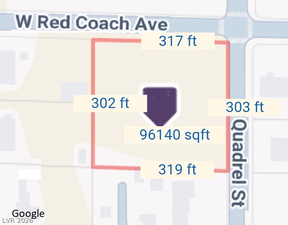 Photo 15 of 15, Red Coach Avenue