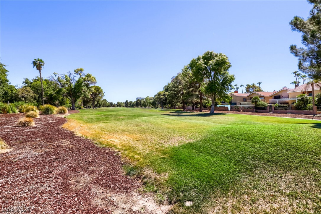 Photo 42 of 44, 2951 Pinehurst Drive