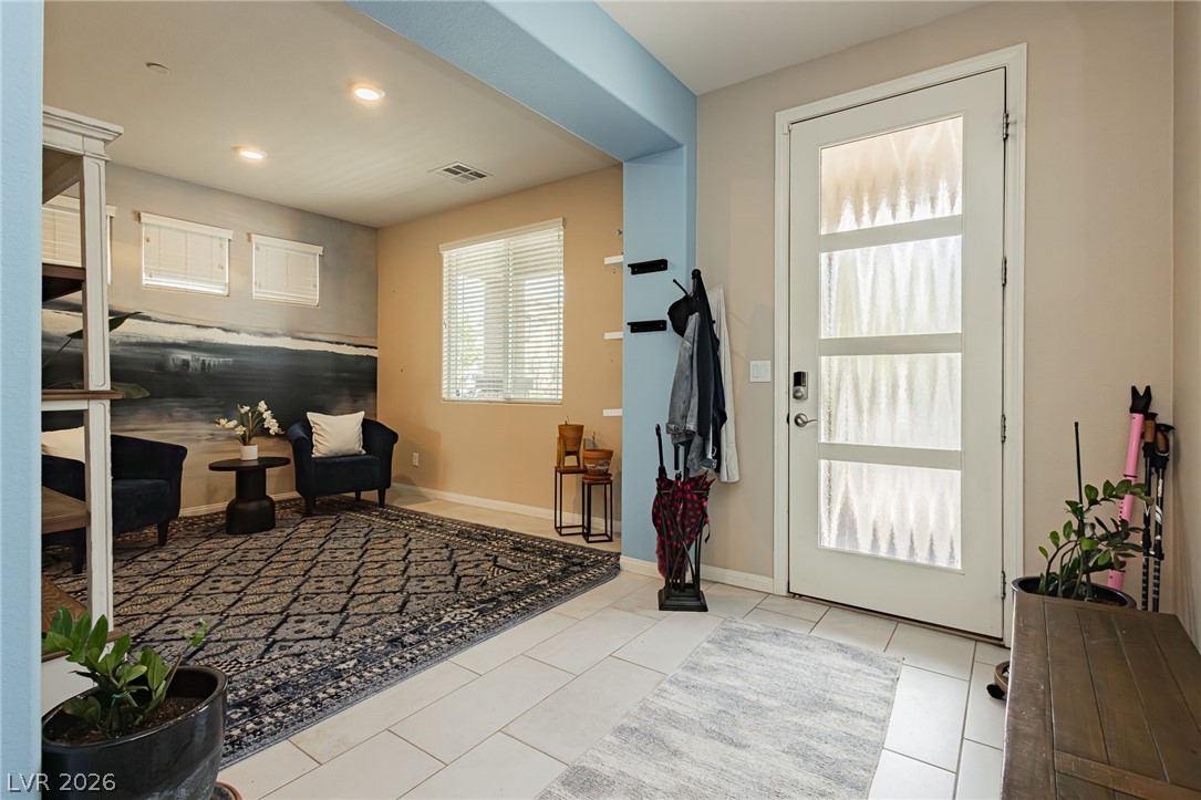 Photo 5 of 4123 Kibraney Avenue