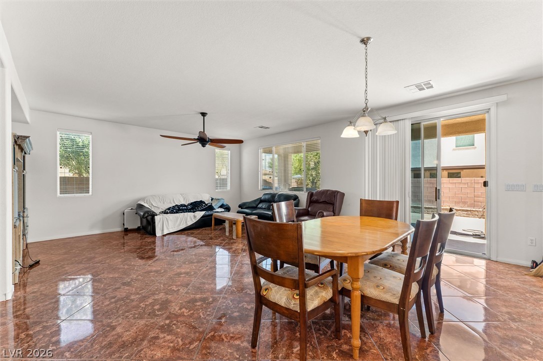 Photo 3 of 324 Morro Dunes Avenue