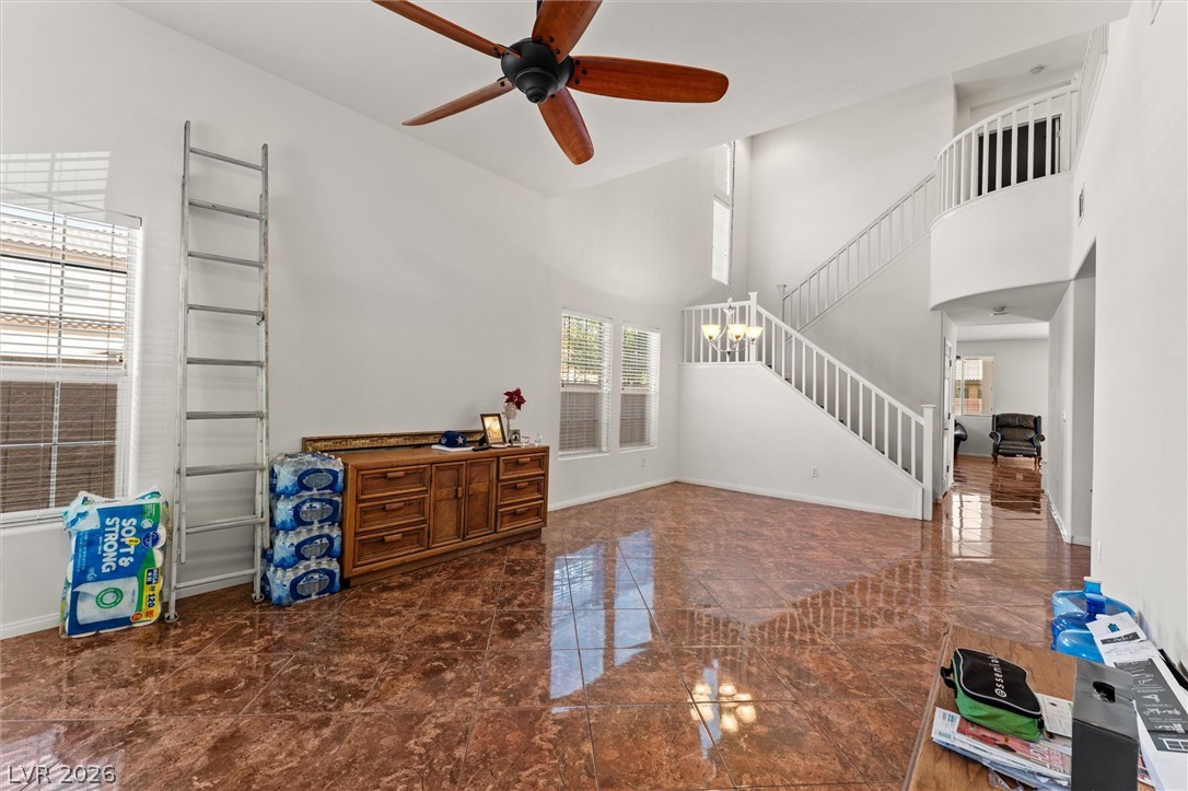 Photo 4 of 324 Morro Dunes Avenue