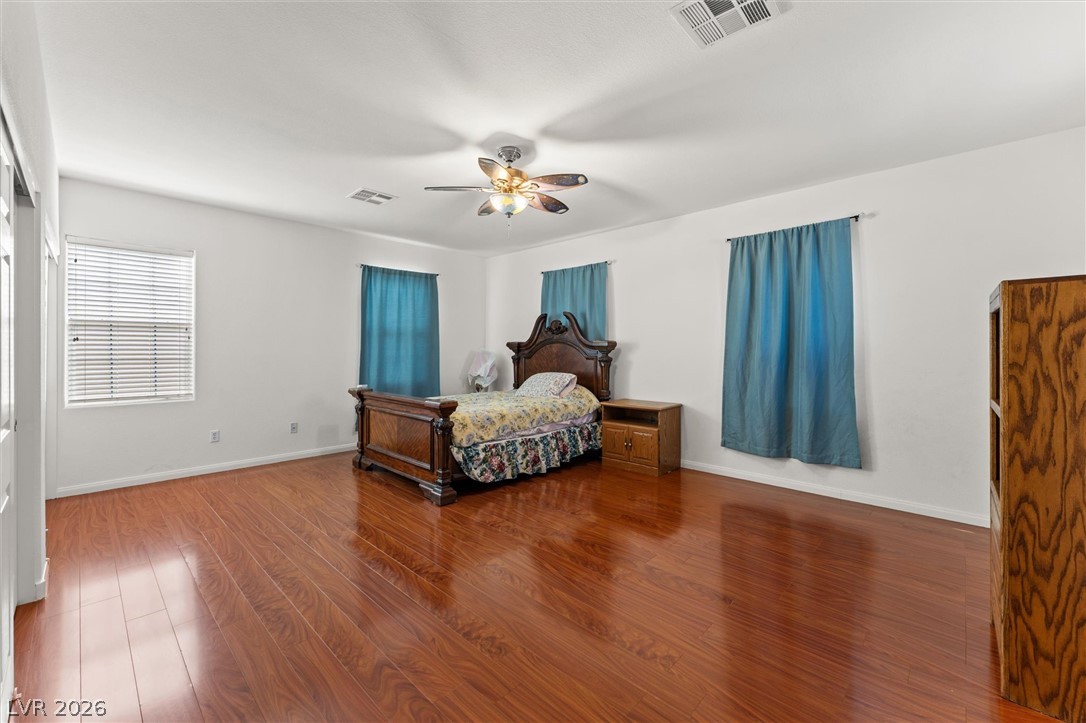 Photo 5 of 324 Morro Dunes Avenue