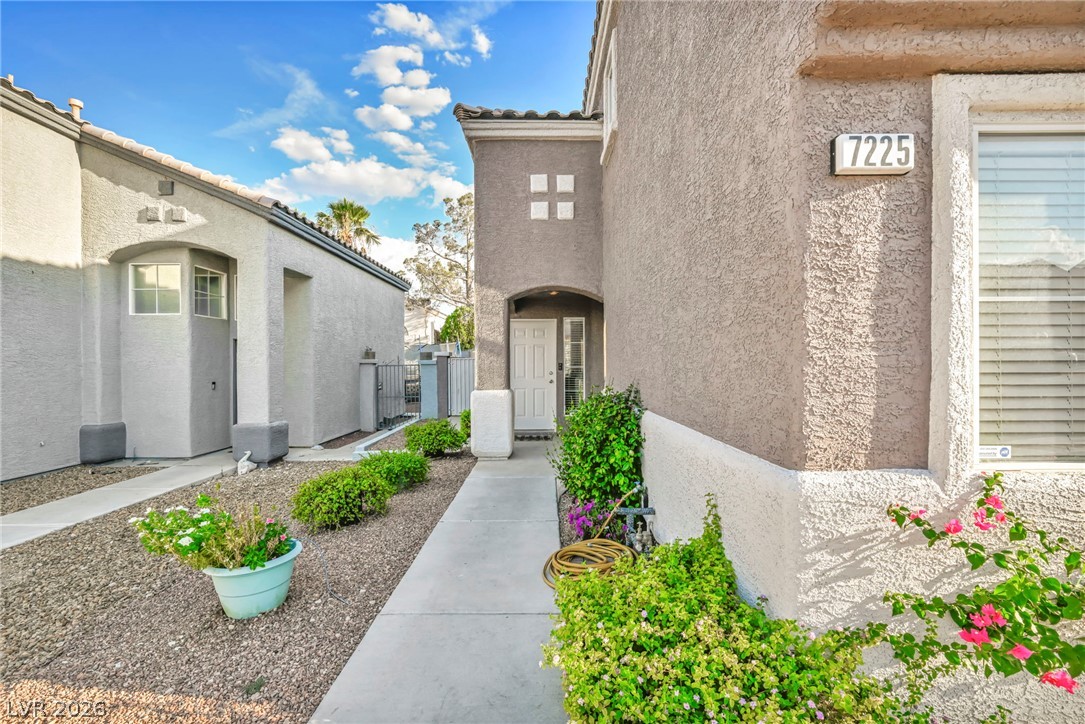 Photo 6 of 67, 7225 Old Mission Drive